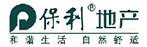 淘气堡设备